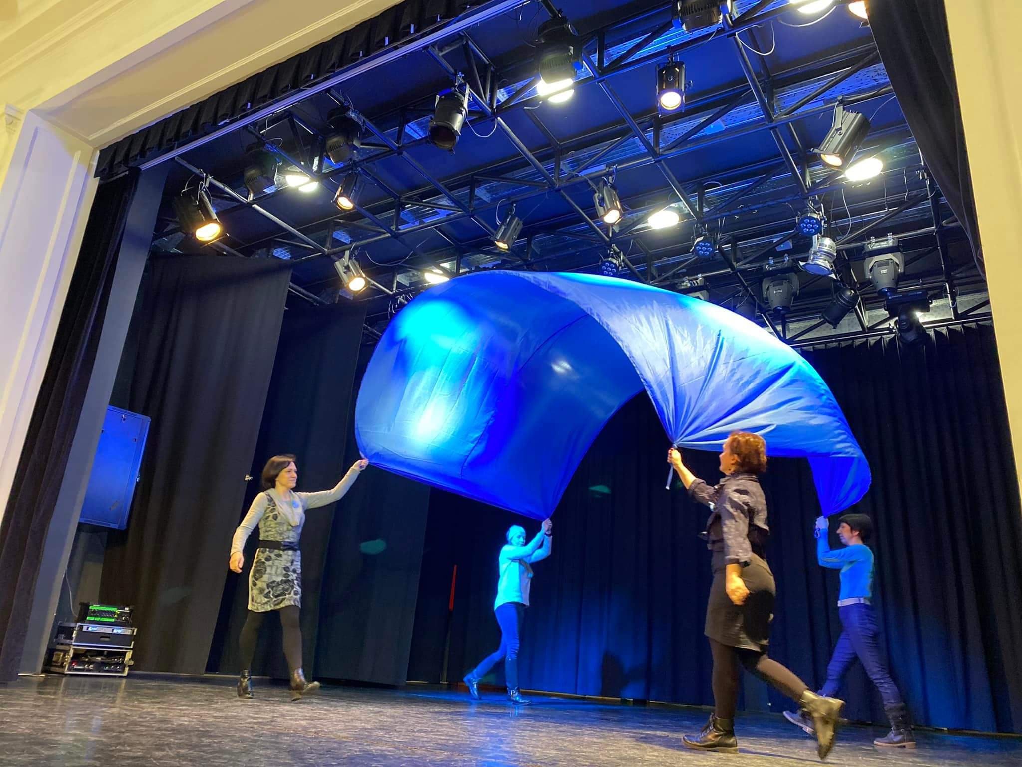 277756494_5403423616354624_1066889578442288738_n (1) 277756494_5403423616354624_1066889578442288738_n (1)