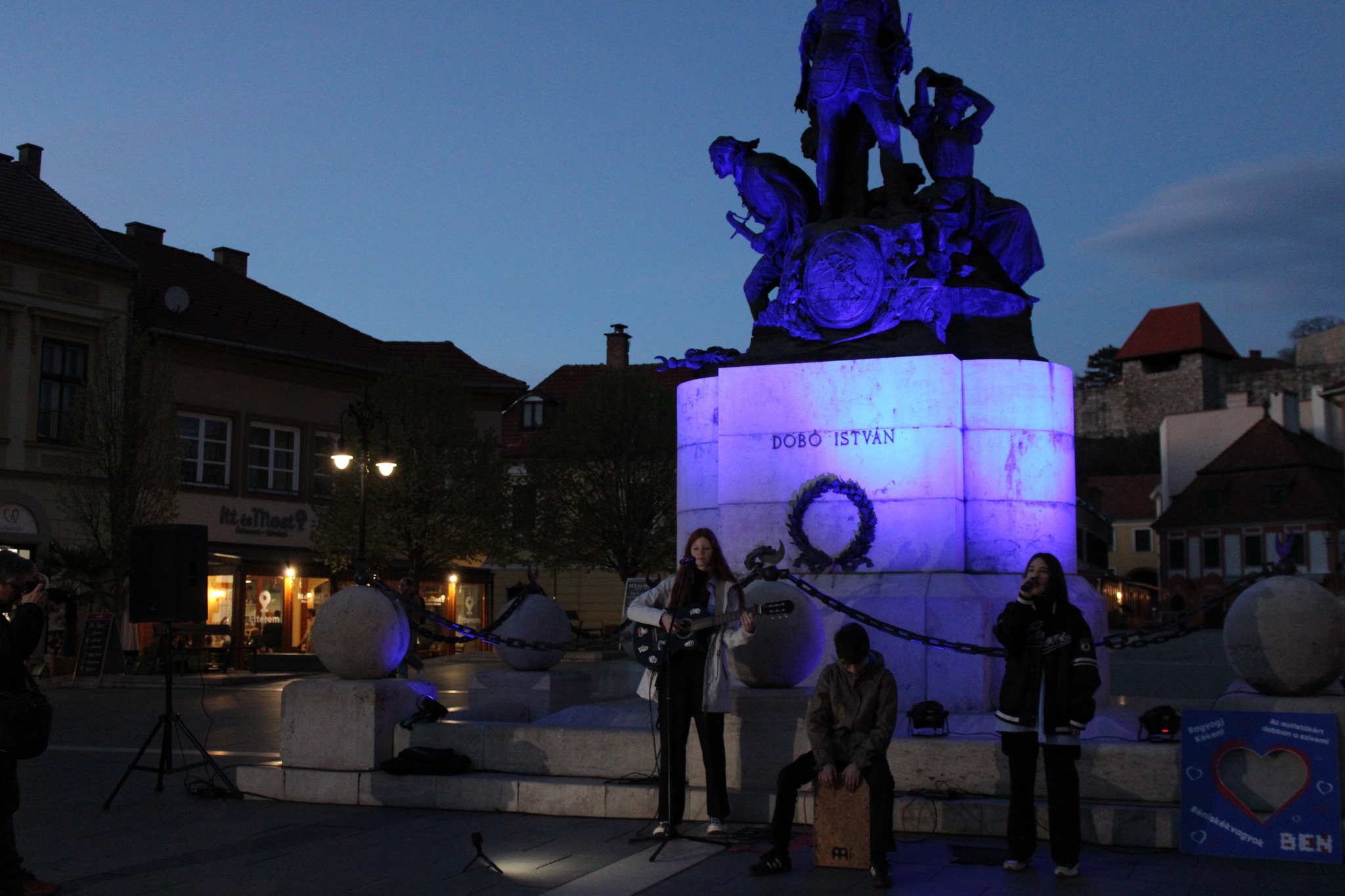 436229613_841593151343738_3677545328199044933_n