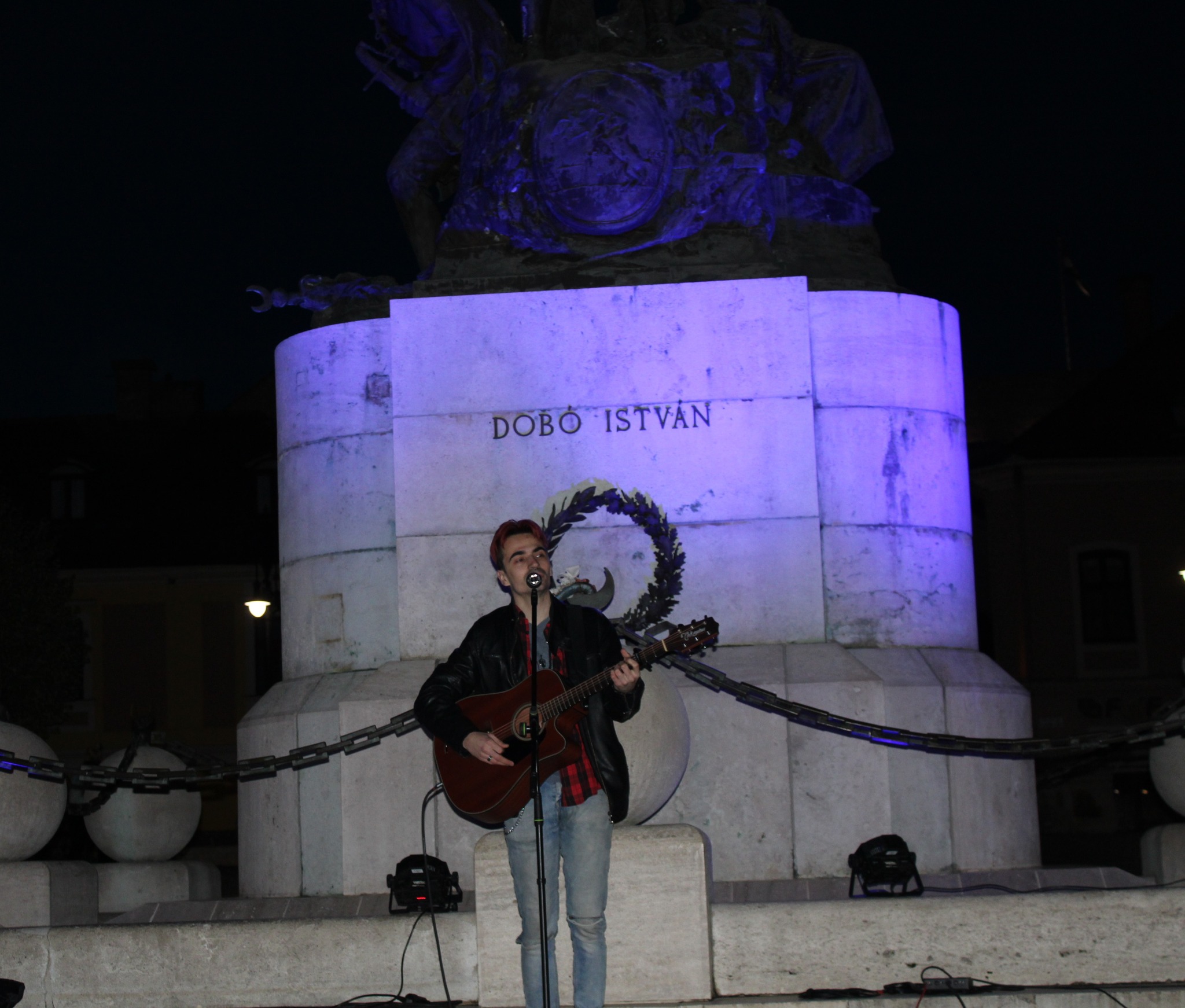 436229853_841593041343749_7412821268698854303_n