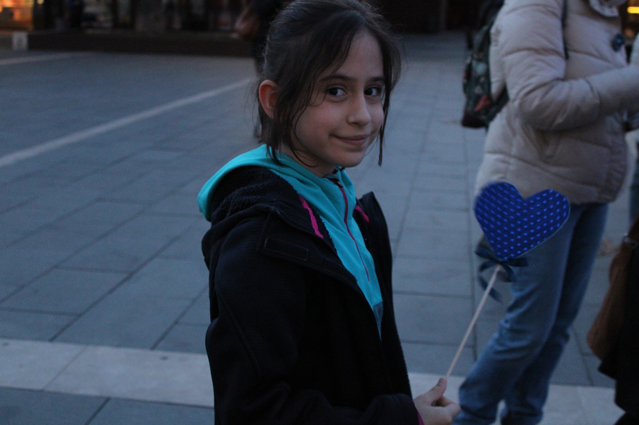 436309809_841592154677171_4901253386985763780_n