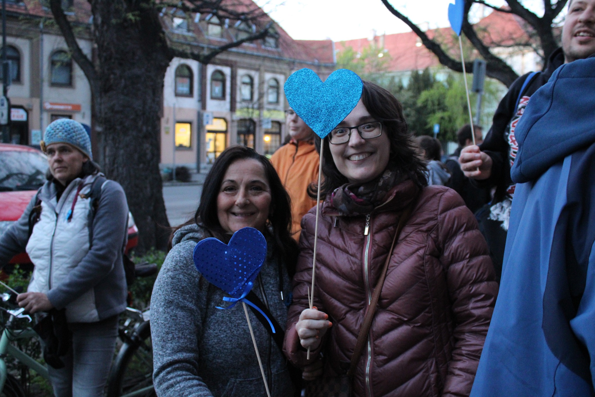 436362105_841585641344489_99483647186803484_n