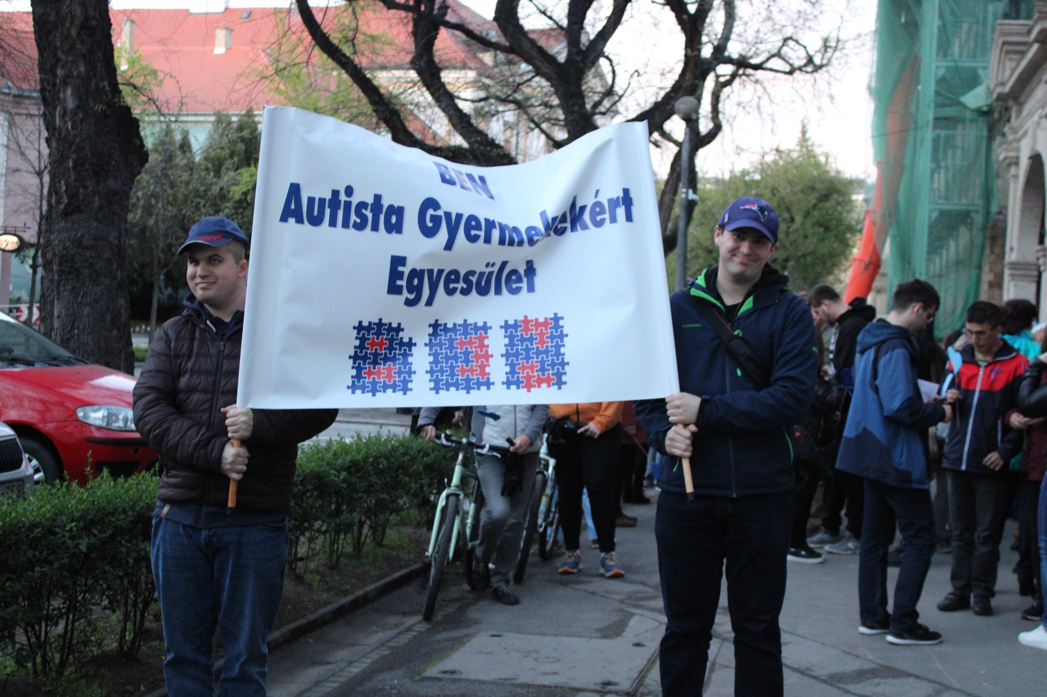 436373340_841584458011274_216197048311626768_n