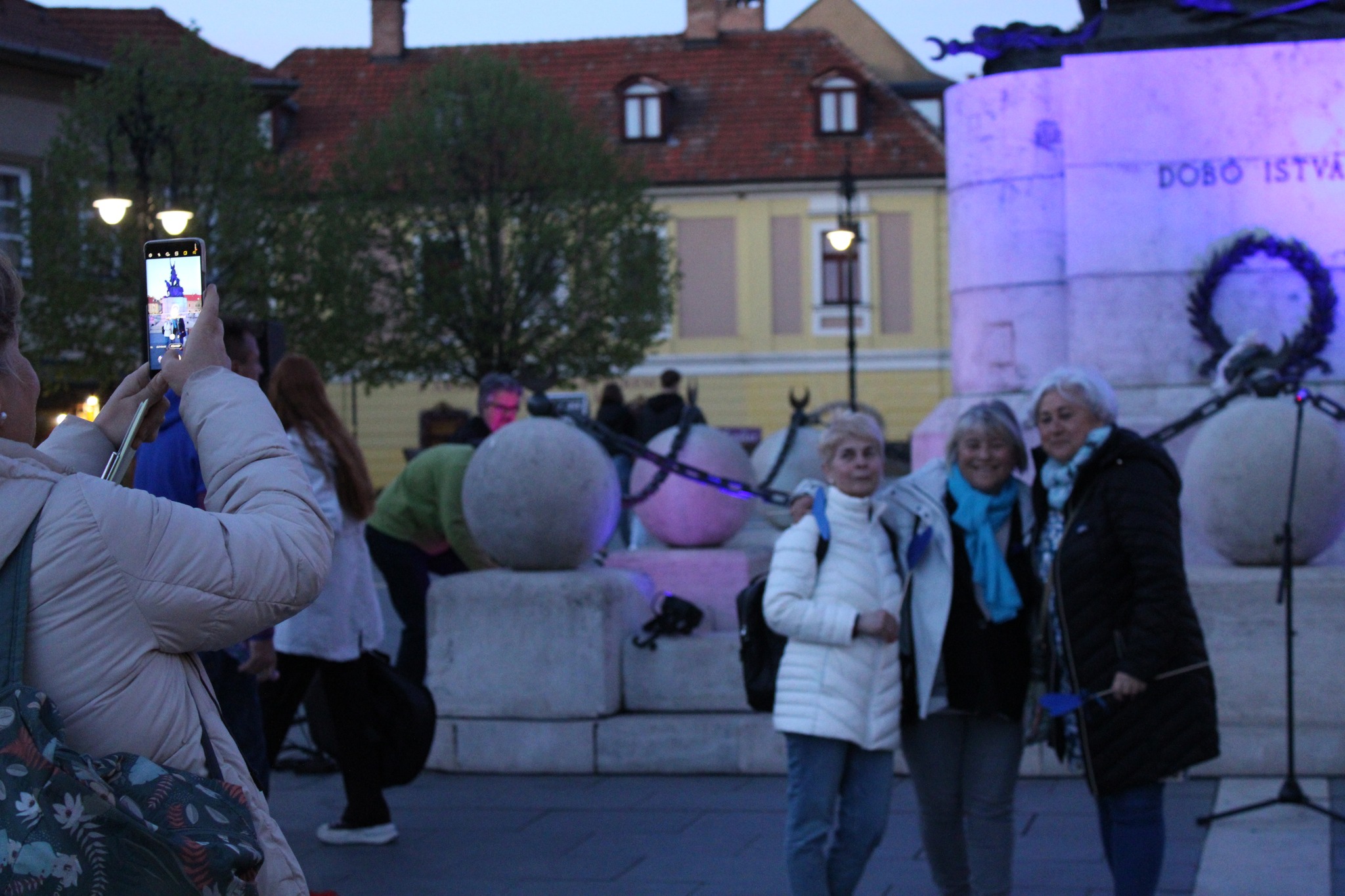 436944323_841591191343934_8251264173531936220_n