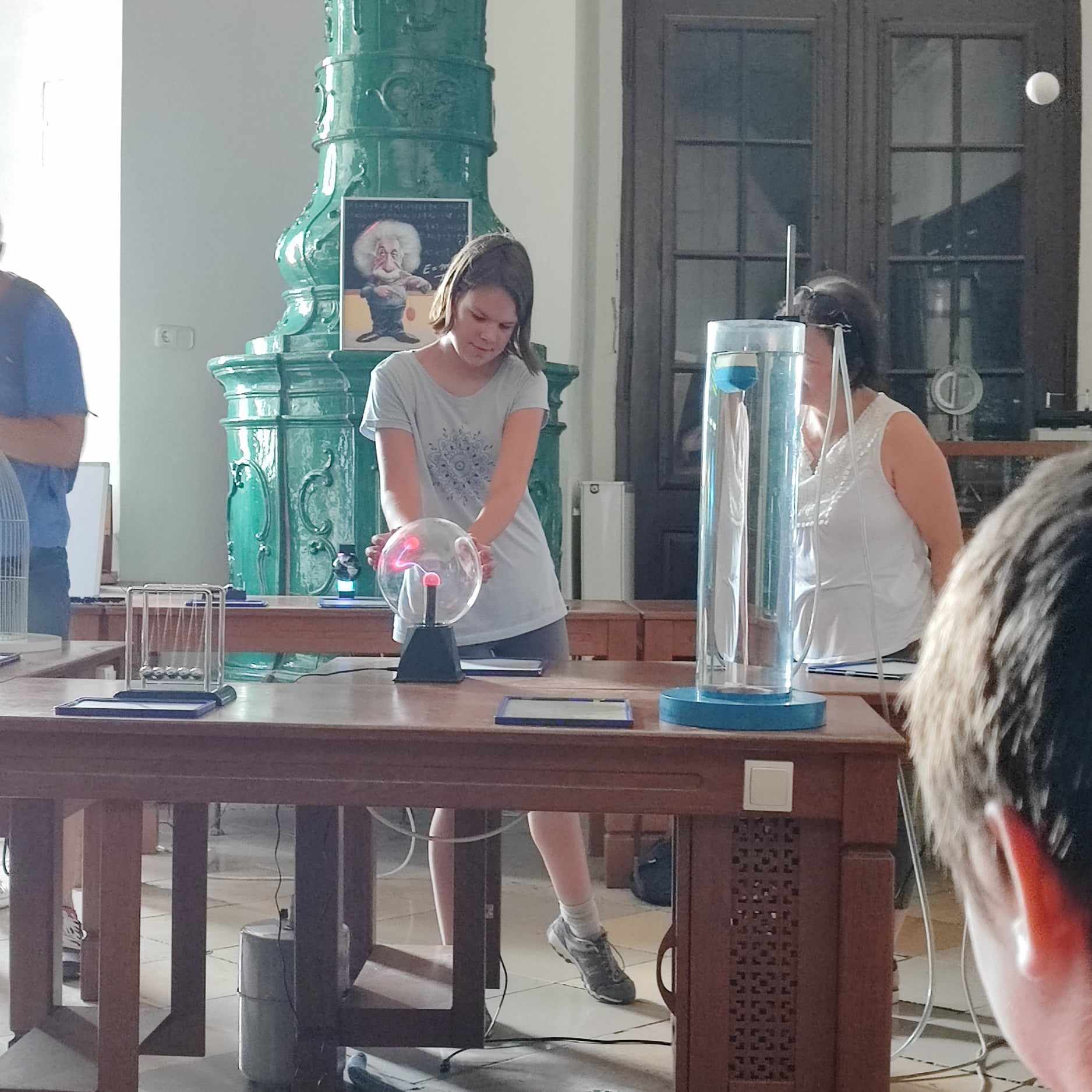 451224422_900136022156117_1411614145335770588_n (1) 451224422_900136022156117_1411614145335770588_n (1)