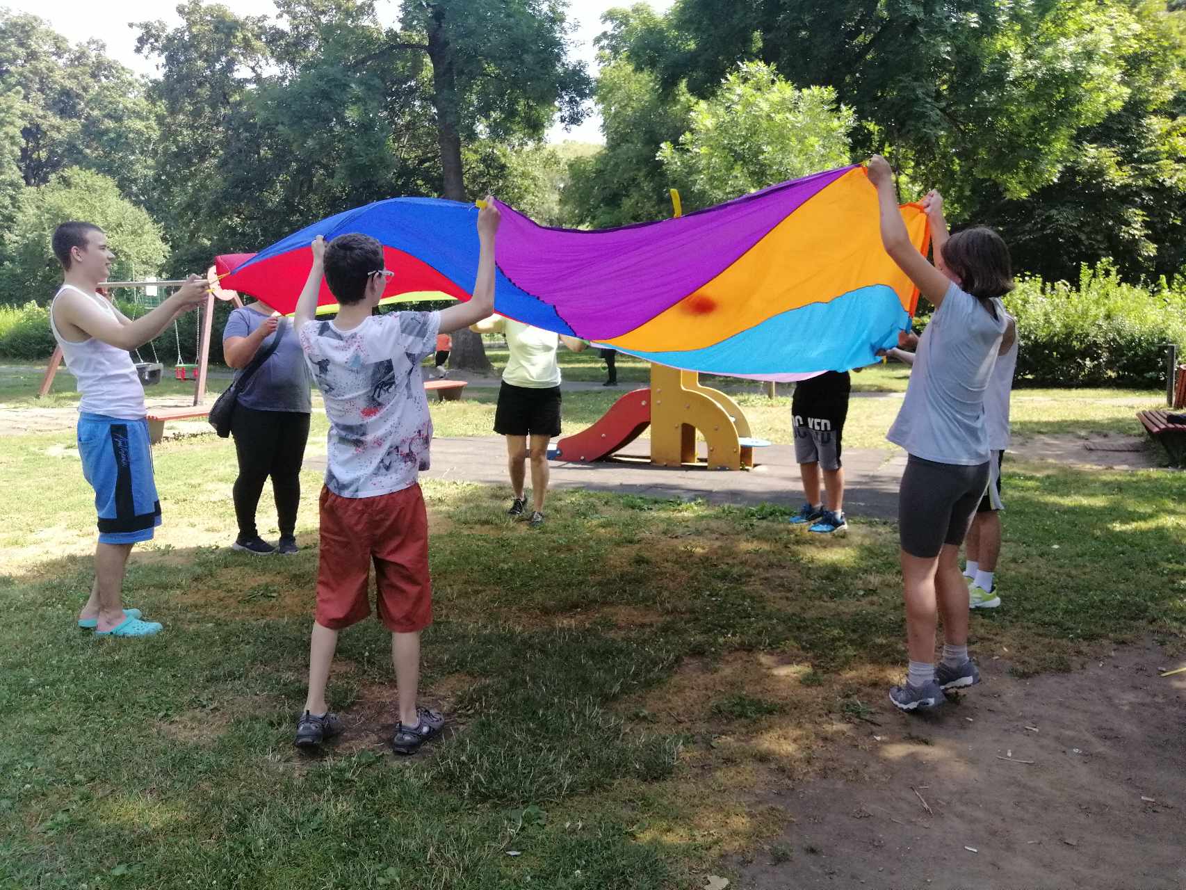 451230268_900133345489718_8235732259218331555_n