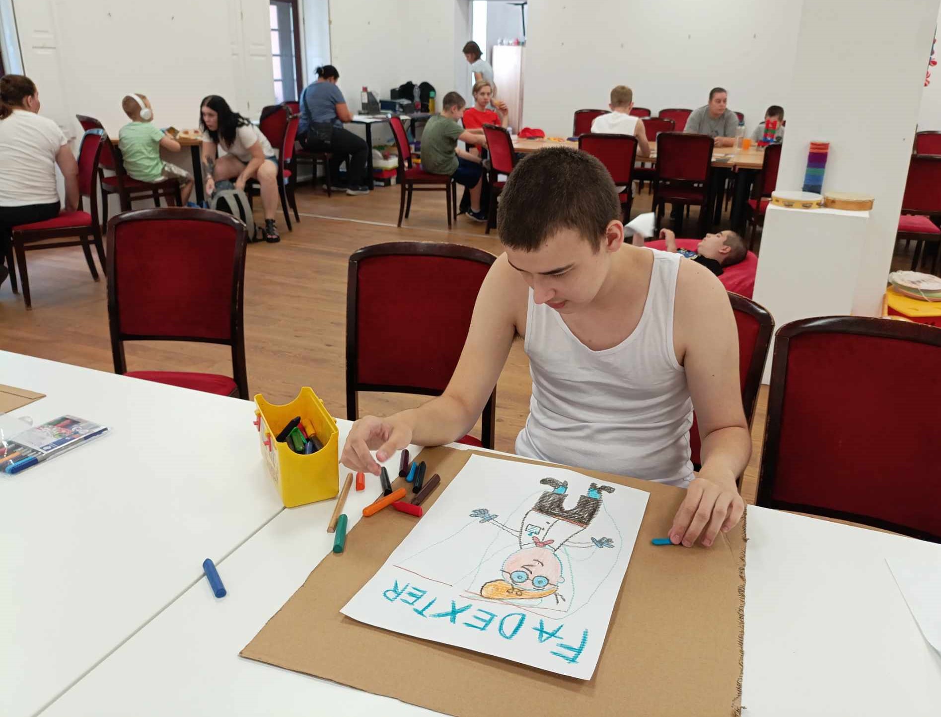 451256425_900134578822928_6073323982267153561_n