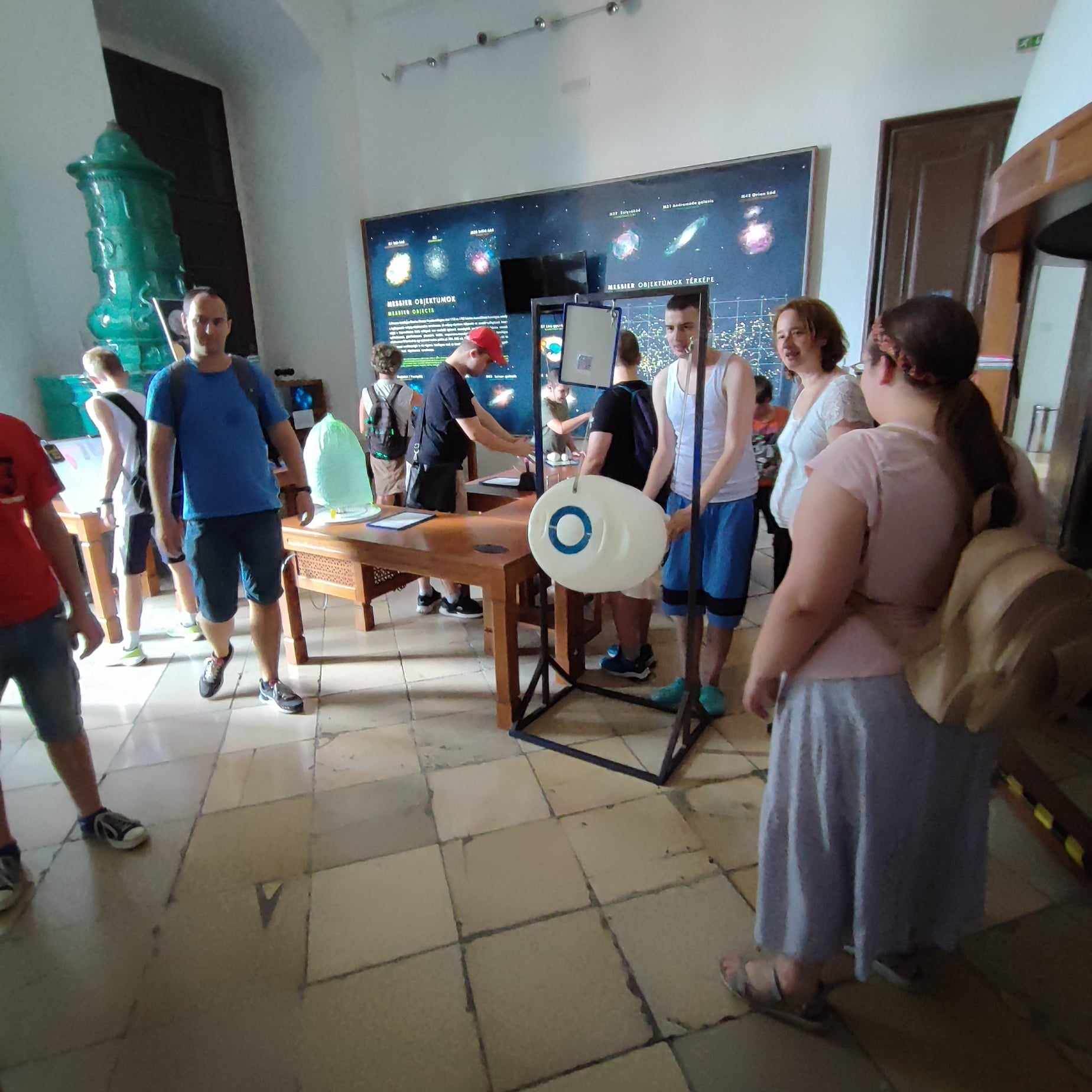 451285807_900135555489497_1948833128332278029_n (1) 451285807_900135555489497_1948833128332278029_n (1)