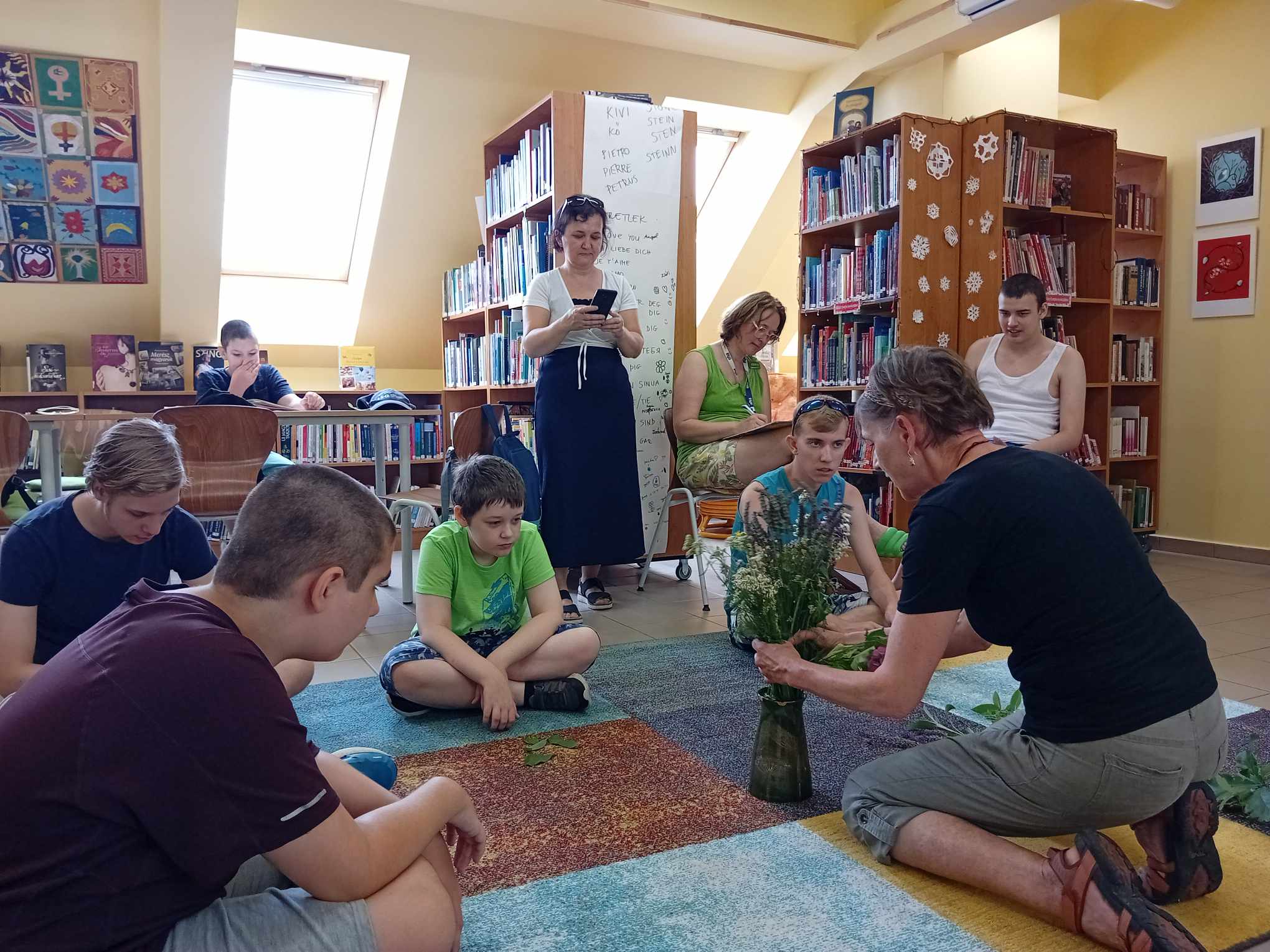 451396270_901468052022914_3844635136855108573_n