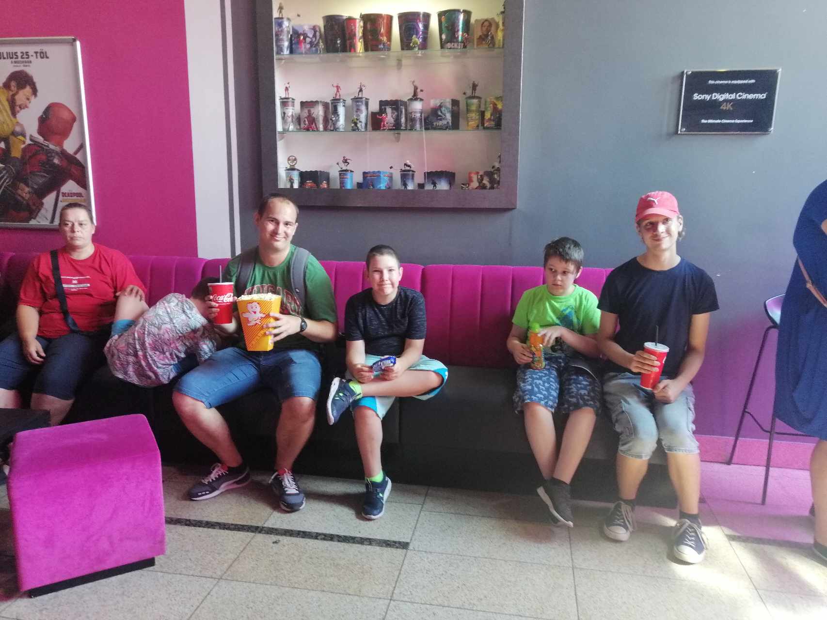 451488021_901469438689442_8224553925190923185_n