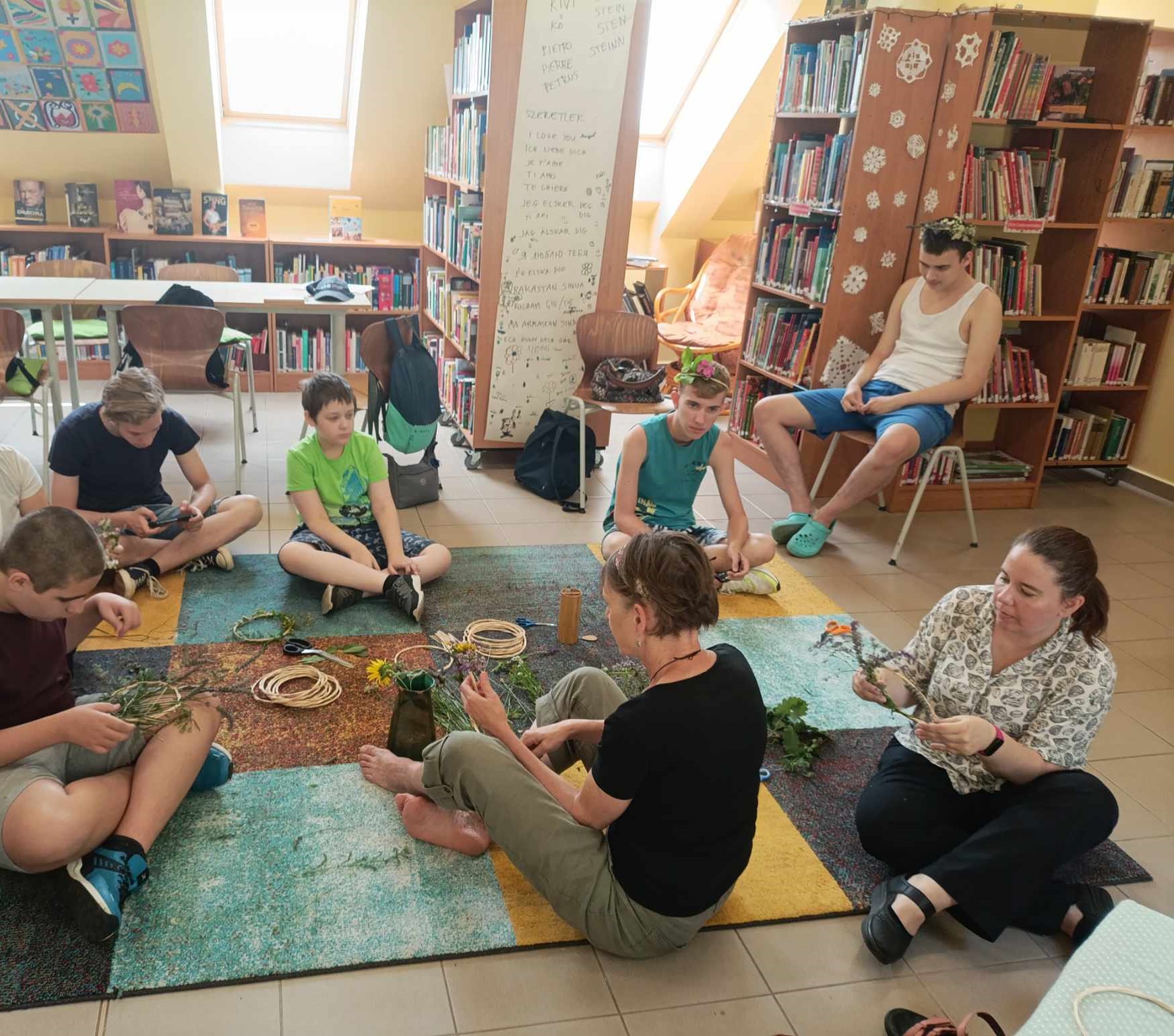 451549076_901467668689619_7254197768600293830_n (1) 451549076_901467668689619_7254197768600293830_n (1)