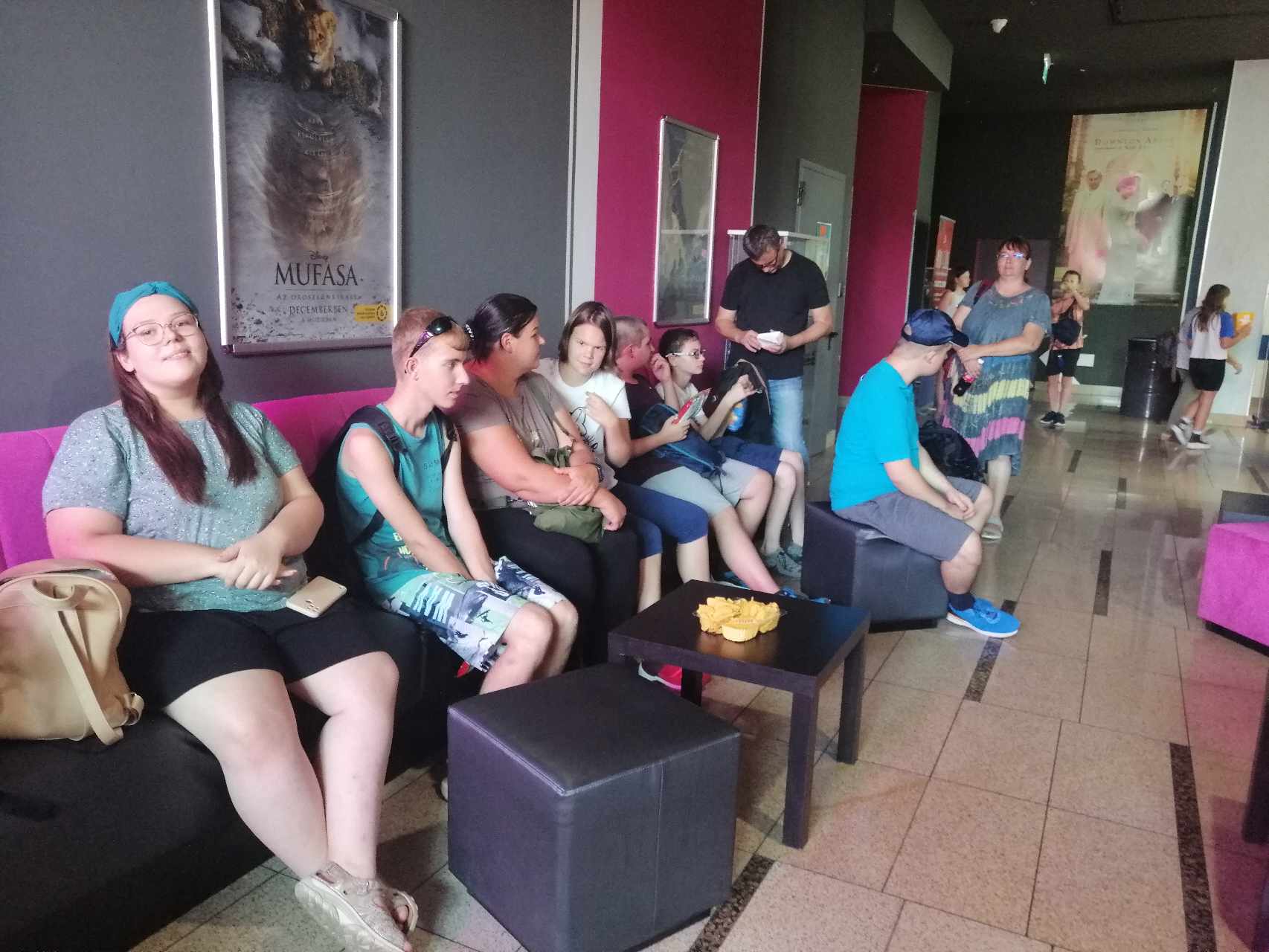 451550177_901469368689449_102311343364168763_n