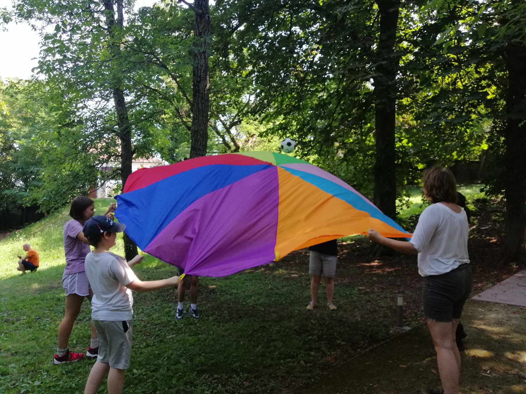 451629634_902087111961008_1394918177169229799_n