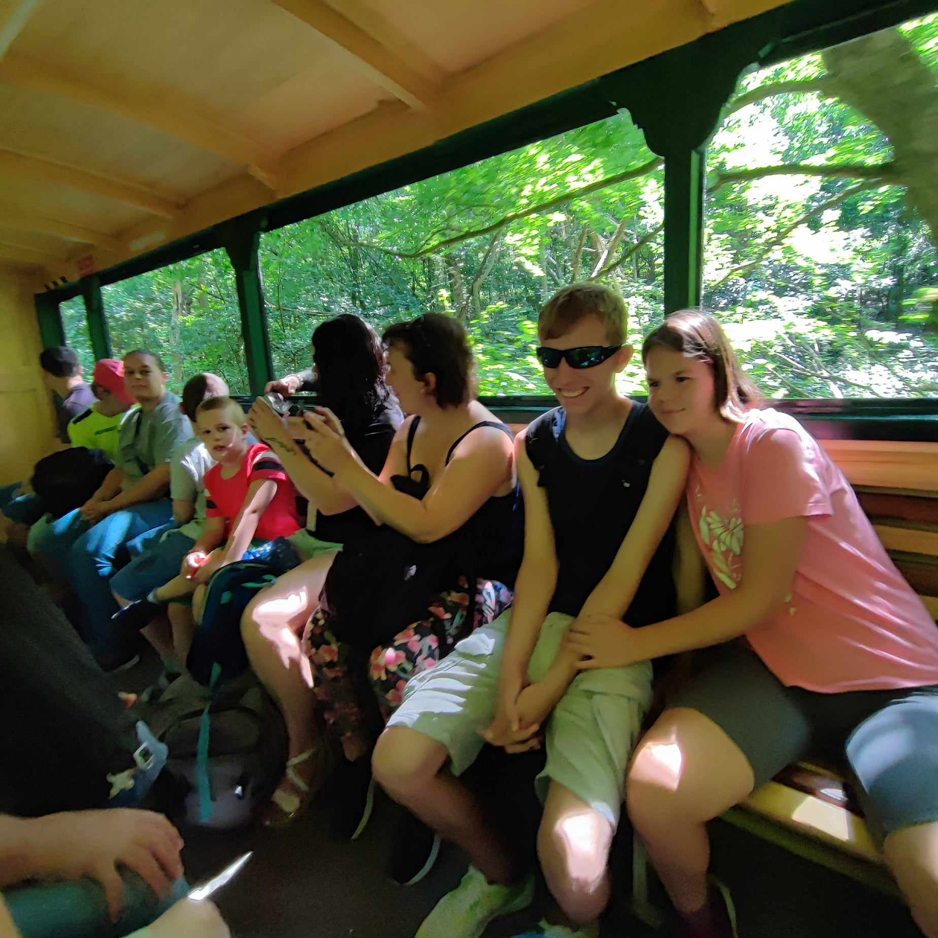 451722097_902691418567244_7897324787808673489_n