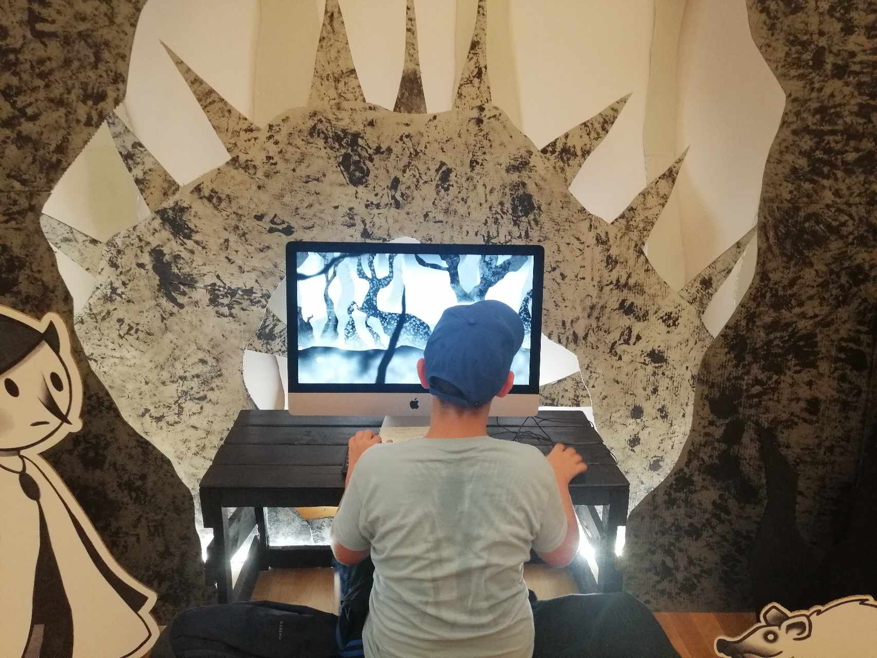 451756479_900790948757291_4179187345614367330_n