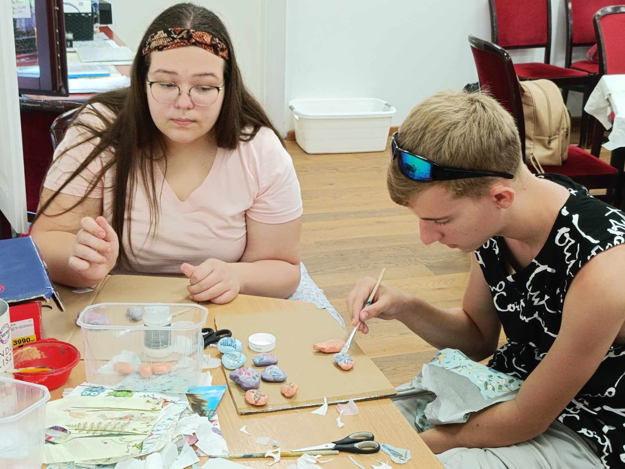 451766355_900789902090729_3011843300577789403_n