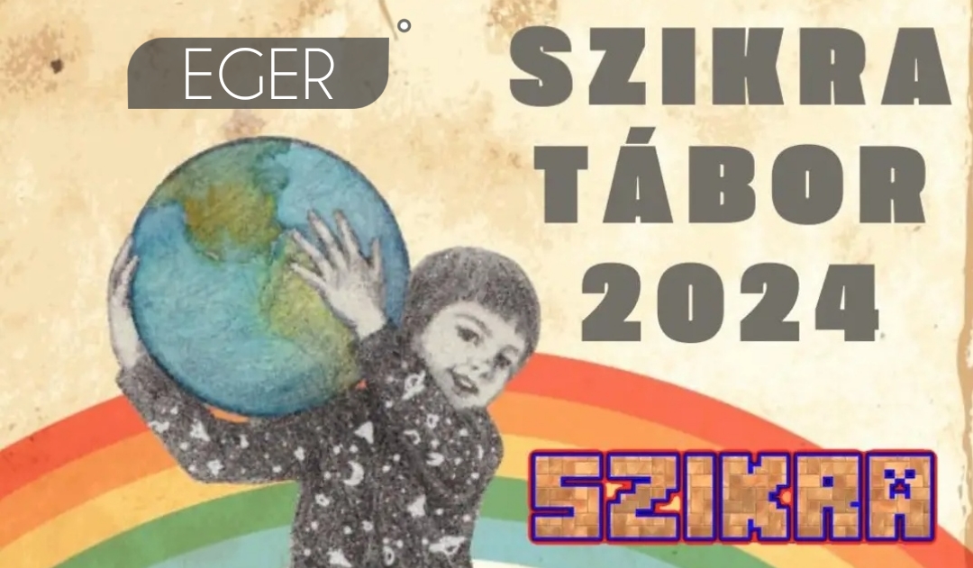 452319203_903795921790127_6055978931002393613_n