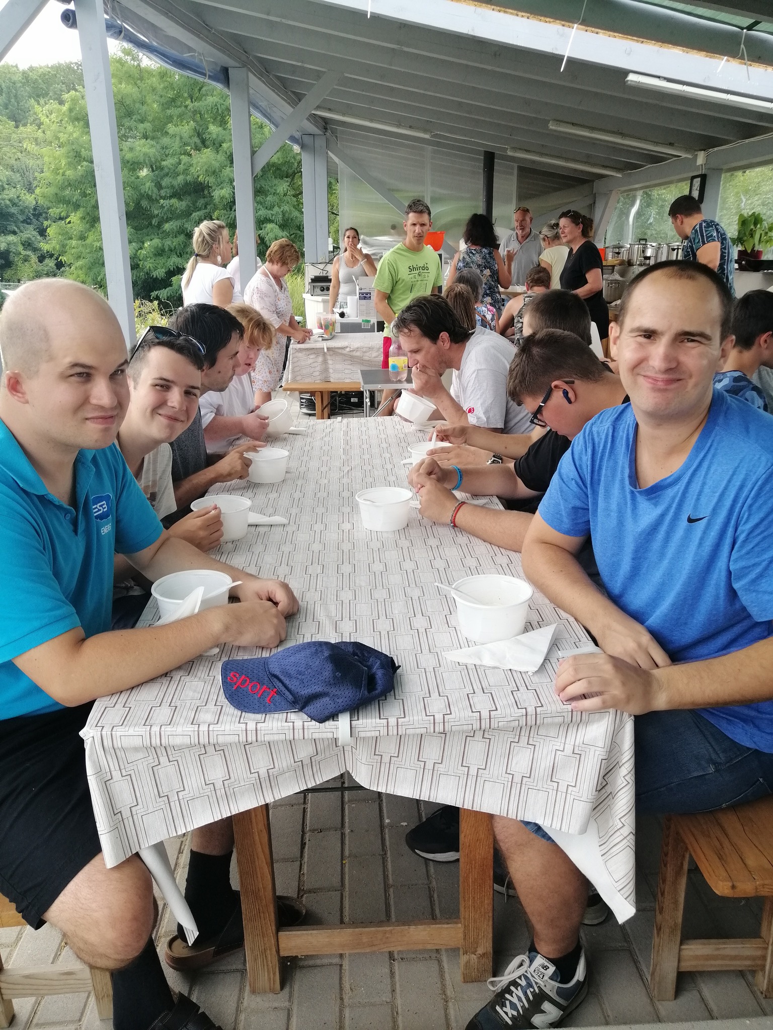 453990331_913775890792130_1141382502936186169_n