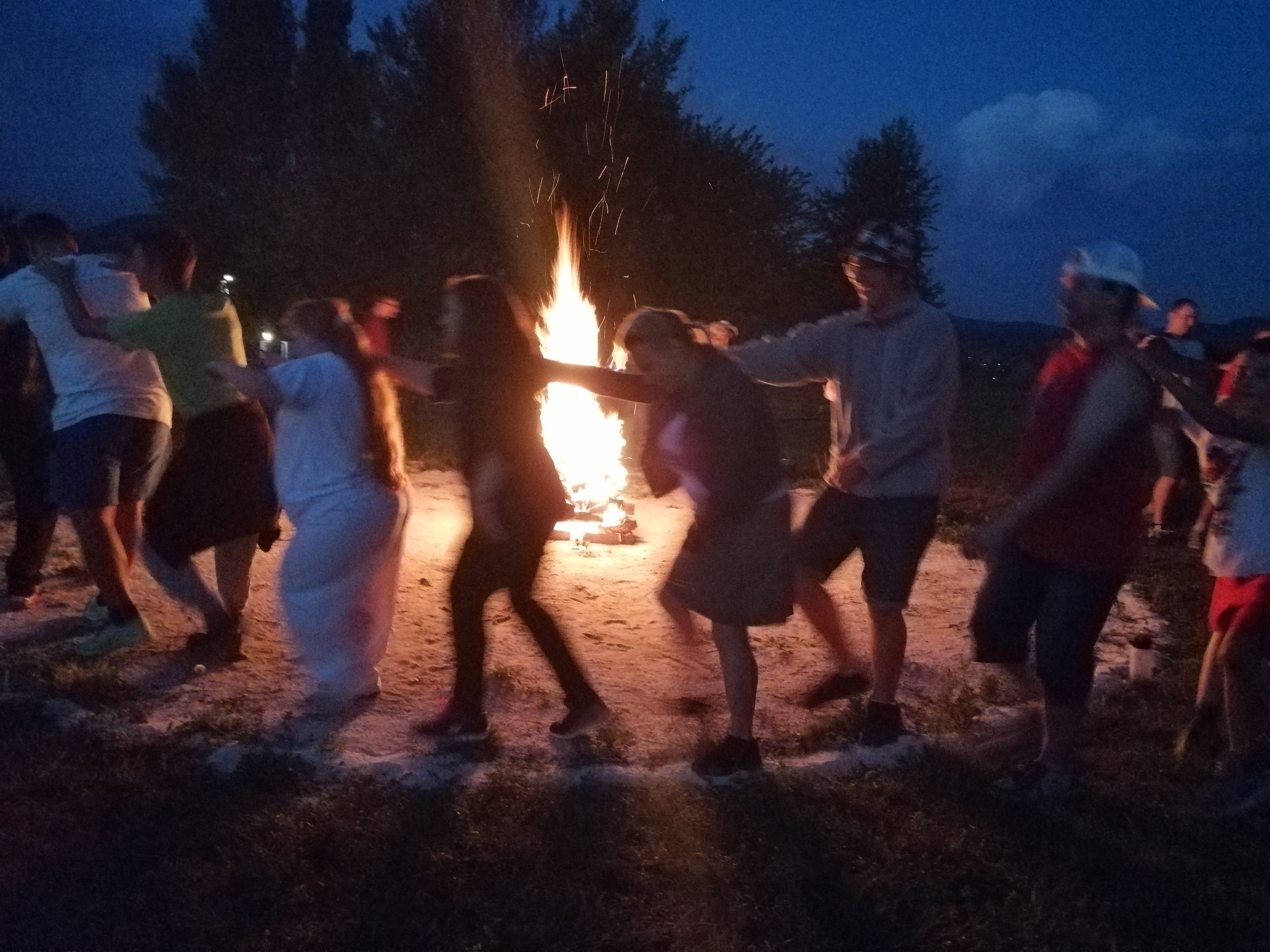 454001819_913775814125471_2003649069315296257_n