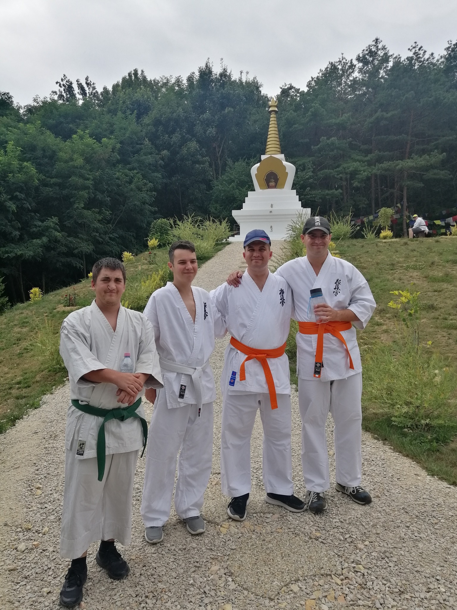 454003181_913775897458796_4173398360032407341_n (1)