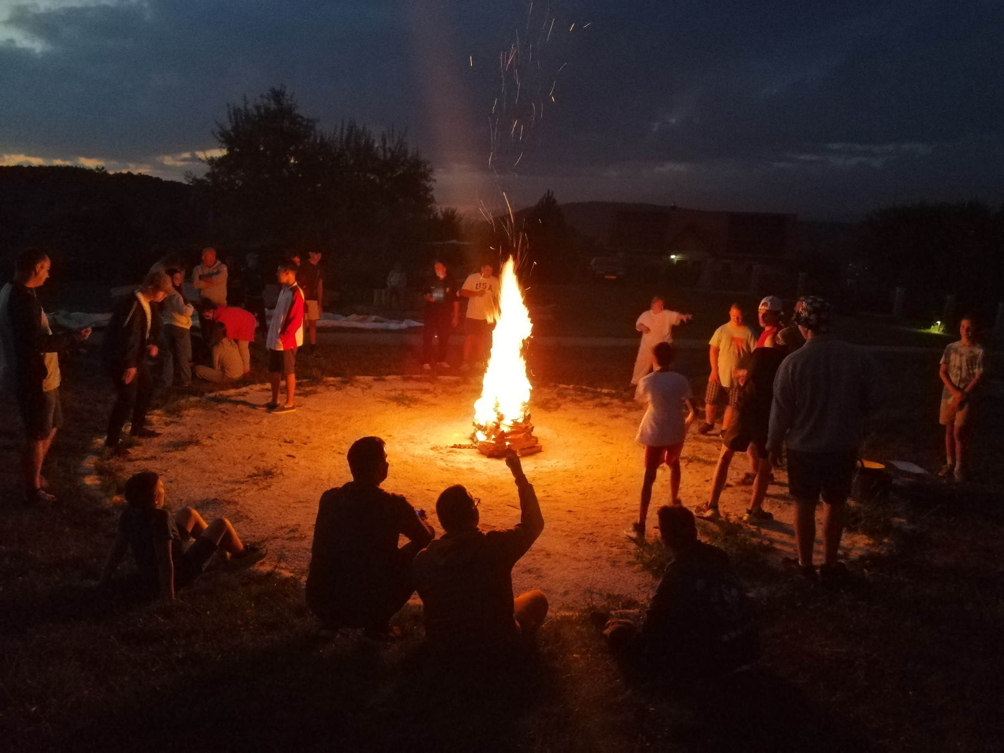 454061785_913775757458810_6533568272242135983_n (1)