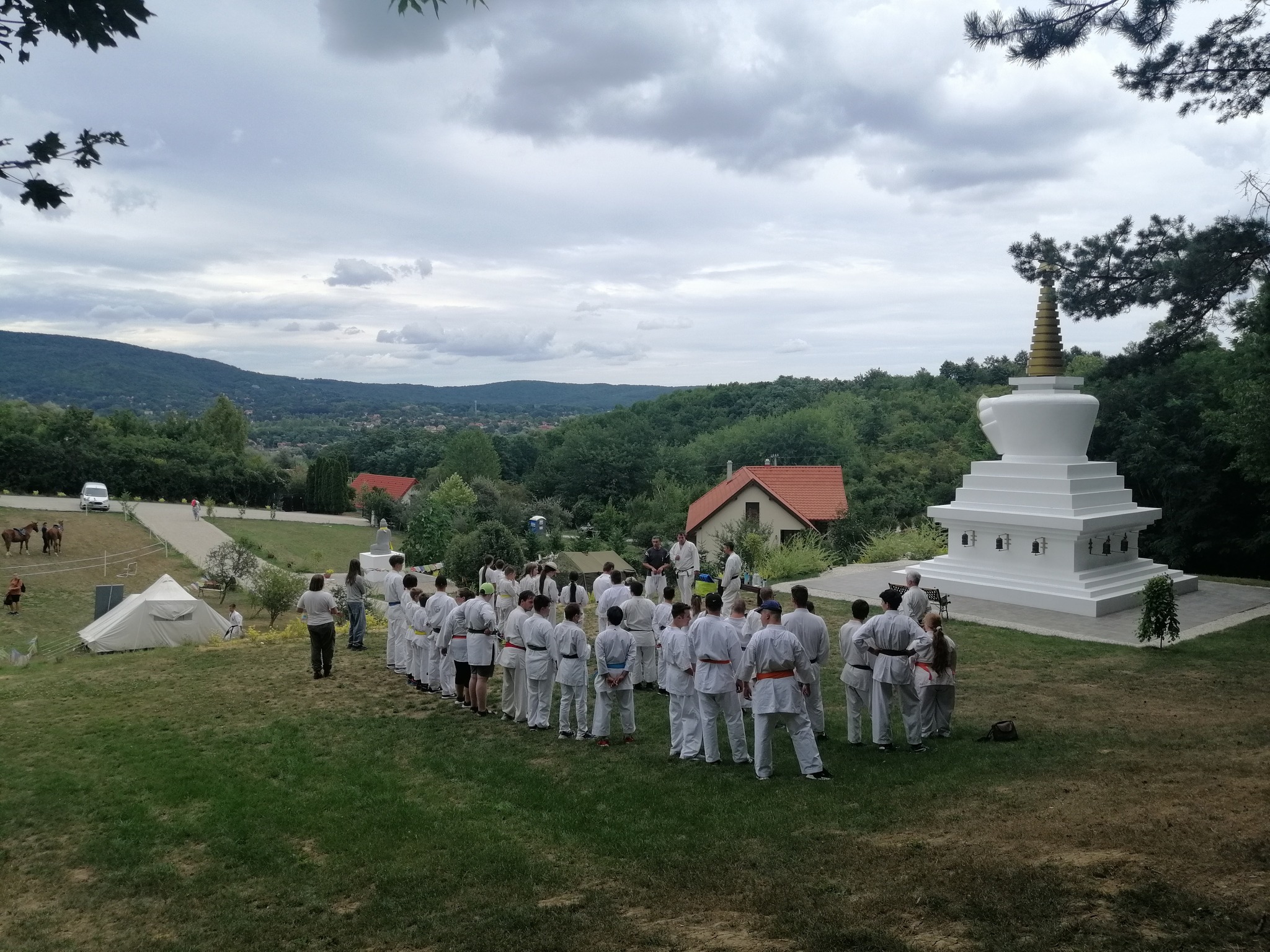 454267073_913775910792128_6574747408001298153_n