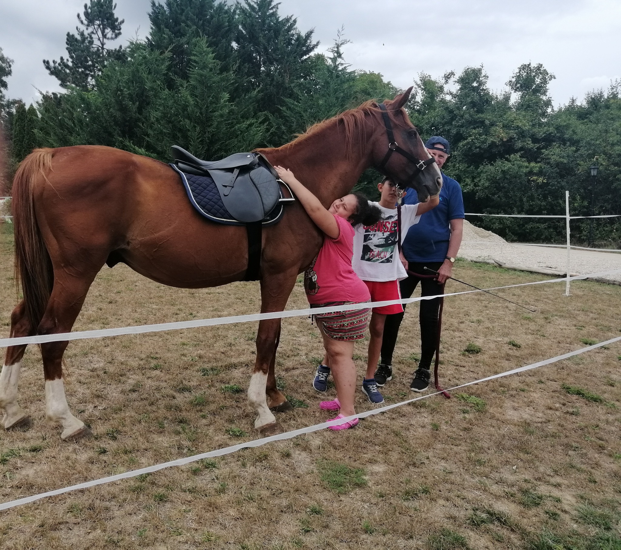 454306544_913775927458793_8742043252810326668_n