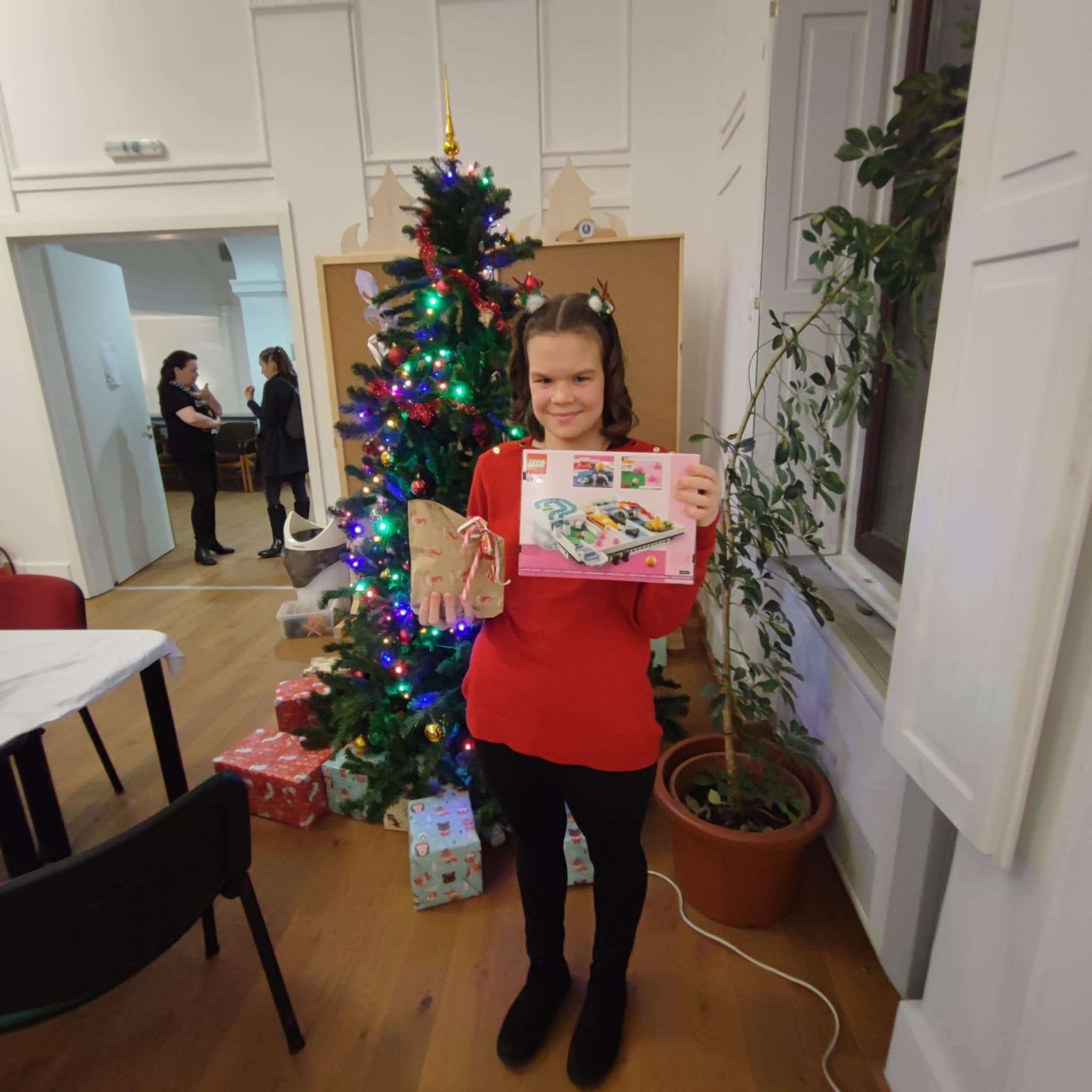 470230081_1012924580877260_6162898066065442257_n