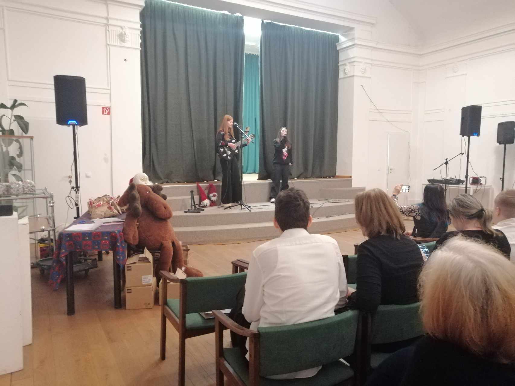 470578859_1012925957543789_4631599917891007563_n