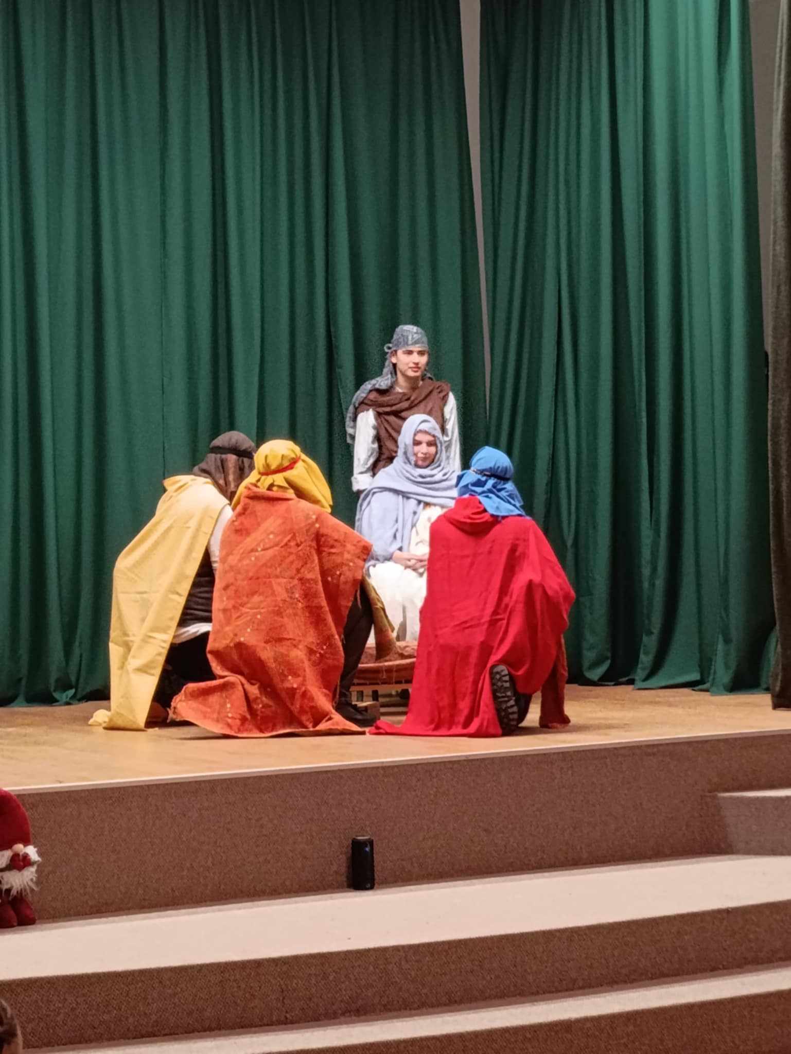 470666263_1012920854210966_3579917960899467896_n