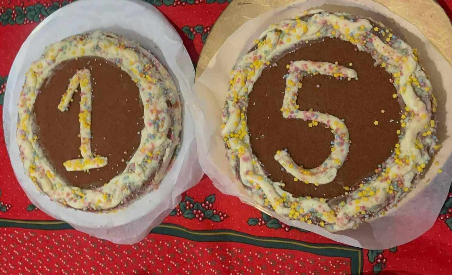 471153296_1012926654210386_249294212627969701_n