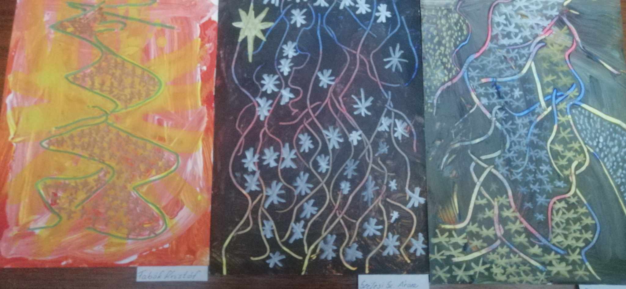 471186645_1012925597543825_8717756145352086136_n