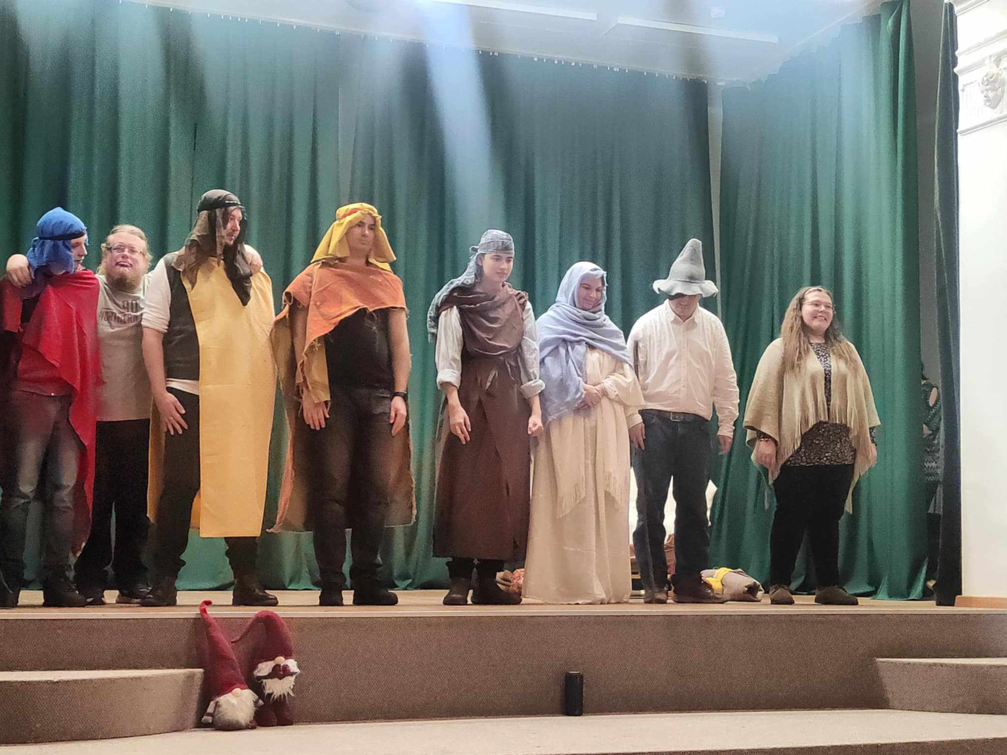 471311617_1012924280877290_2111005636206166726_n