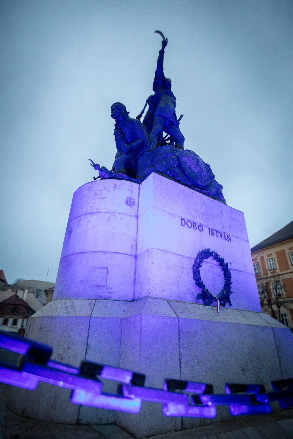 487aeae2a85f4080bc42846f14453c41