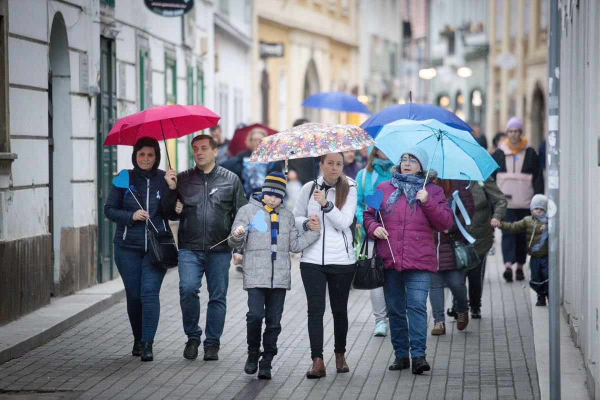 5073b3eb509b4990b8015f1596ea1145