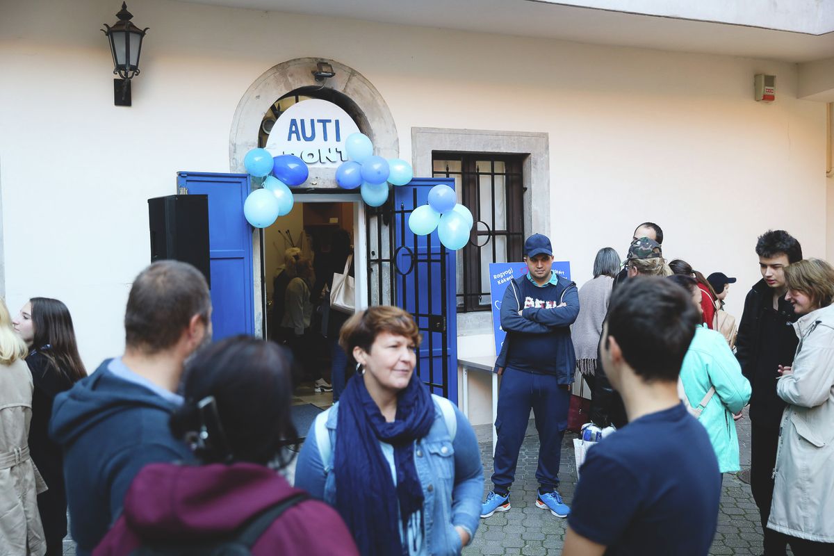 5c4e94586a0045769f0bcf4b0f0b1c03