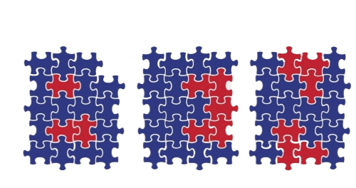 Screenshot_20230415_200903-fotor-bg-remover-2025020813416